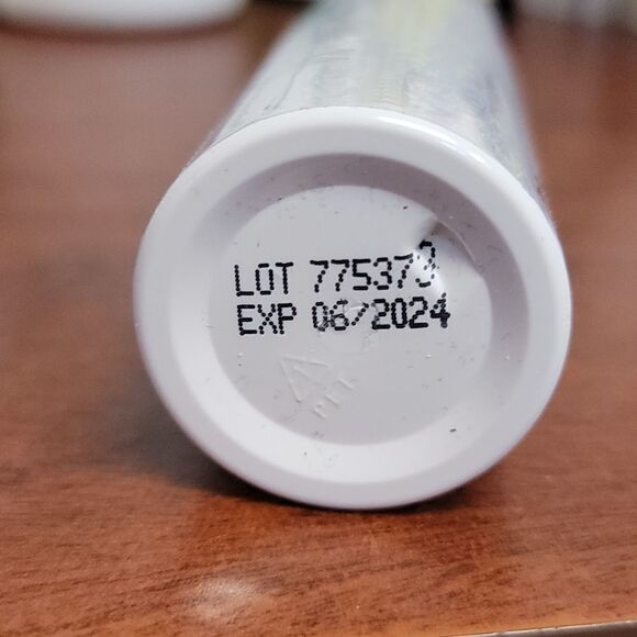 GOLDFADEN MD Mist RX Daily Nutrient Facial Mist 2 fl. oz. - Picture 3 of 4